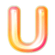 182