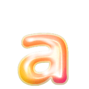 188