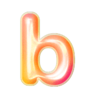 189