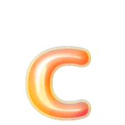 190