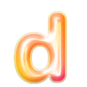 191