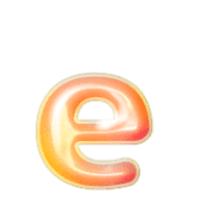 192