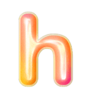 195