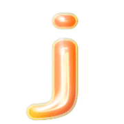 197