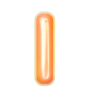 199