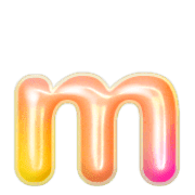 200
