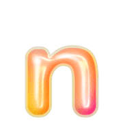 201