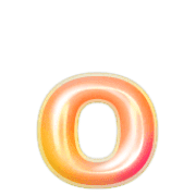 202