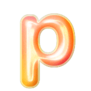 203