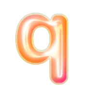 204