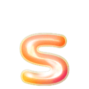 206
