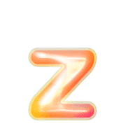 213