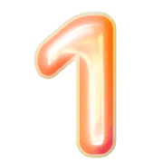 214