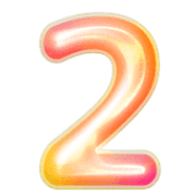 215