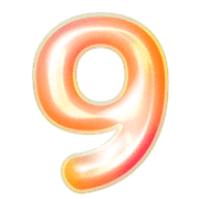 222
