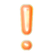 225