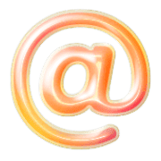 227