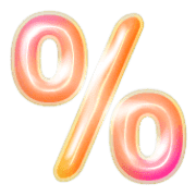 230