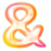 232