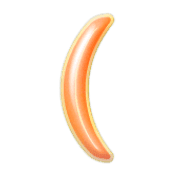 234