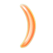 235
