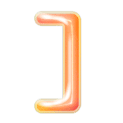 241