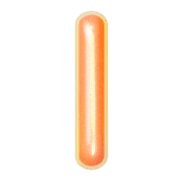 242