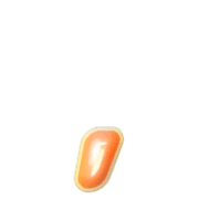 245
