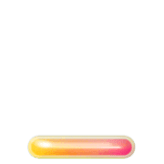 250