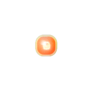 253