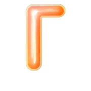 254