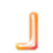 255