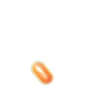 256