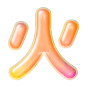 273