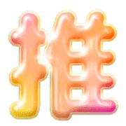 278