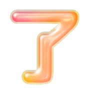 282