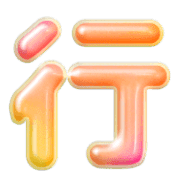 291