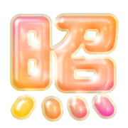 296