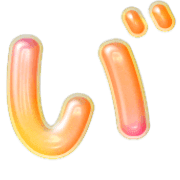 298