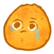002