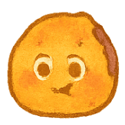 009