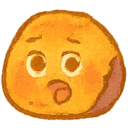 012