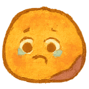 014