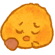 019