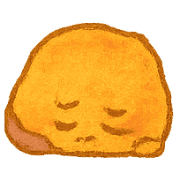 020
