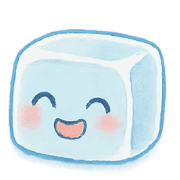 005