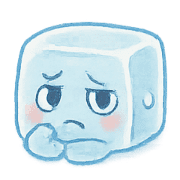 009