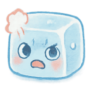 011