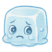 012