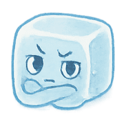 013